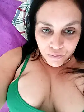 CRUELLAXX online show from 02-27-25, 05:26