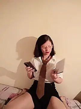 AmazingFuckCam online show from 05-21-26, 08:55