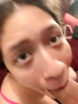 AmazingFuckCam online show from 02-16-25, 10:33