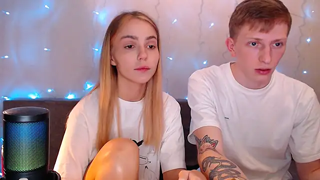 juliaanddima online show from 09-26-25, 10:16