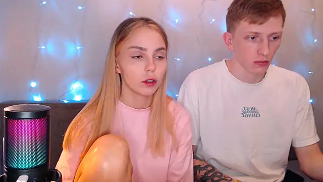 juliaanddima online show from 09-19-25, 09:08