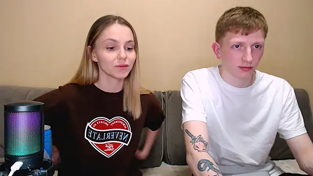 juliaanddima online show from 03-23-26, 10:20