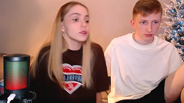 juliaanddima online show from 01-10-26, 09:54