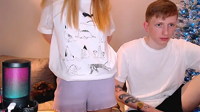 juliaanddima online show from 01-16-26, 10:14