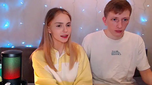 juliaanddima online show from 10-01-25, 09:29