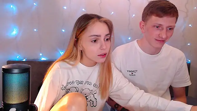 juliaanddima online show from 09-27-25, 09:21