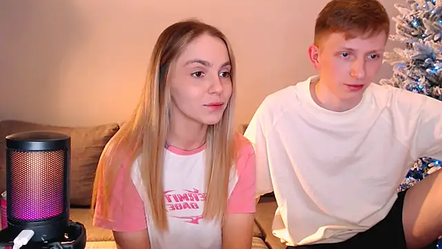 juliaanddima online show from 01-09-26, 10:06