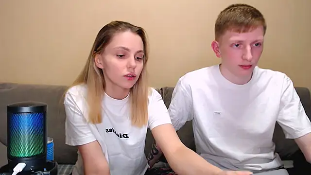 juliaanddima online show from 03-14-26, 10:16