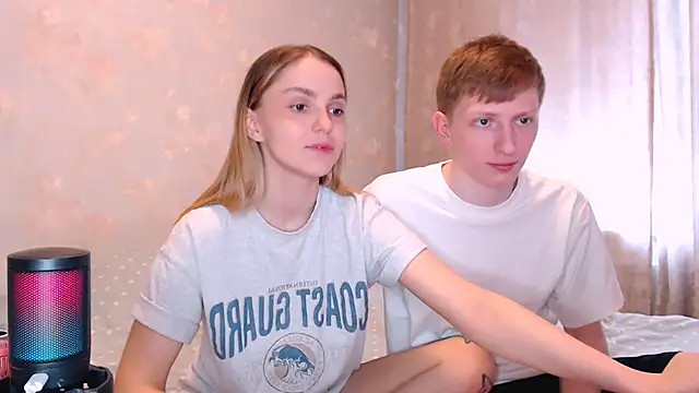 juliaanddima online show from 04-16-26, 07:53