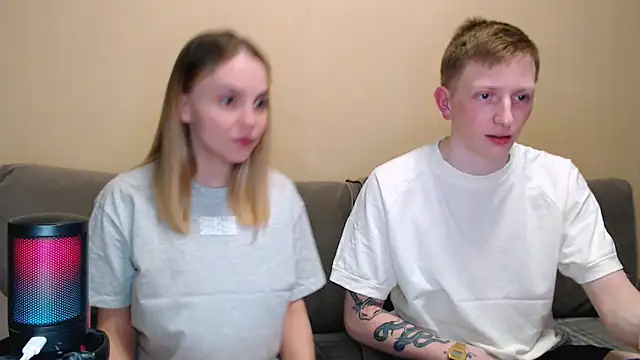 juliaanddima online show from 05-02-26, 10:04