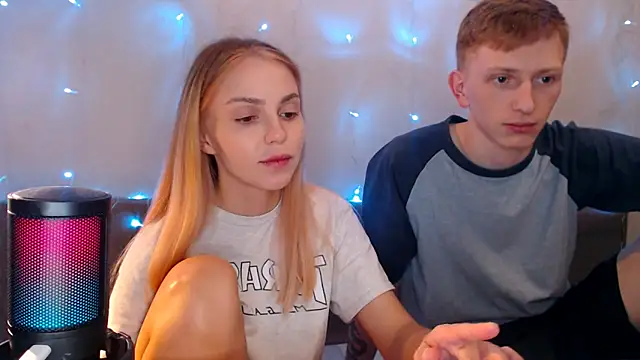 juliaanddima online show from 09-09-25, 01:16