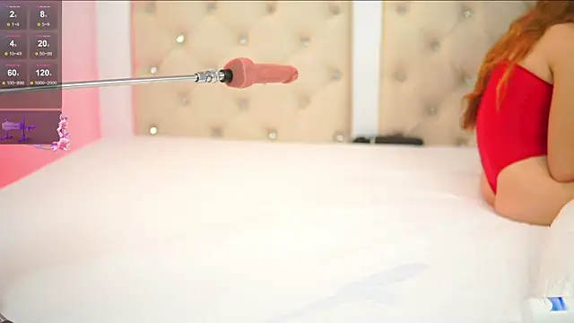 caroline adams  online show from 11-18-25, 10:02