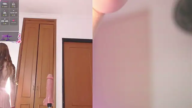 caroline adams  online show from 10-22-25, 09:57