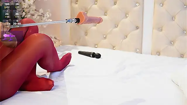 caroline adams  online show from 03-16-26, 10:45