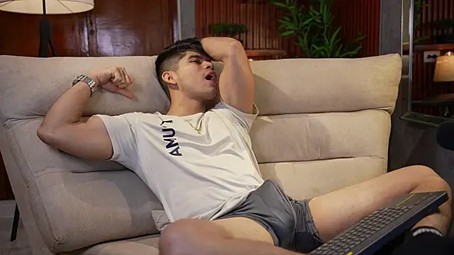 David capizzi  online show from 03-04-26, 03:58