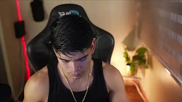 David capizzi  online show from 04-09-26, 12:34