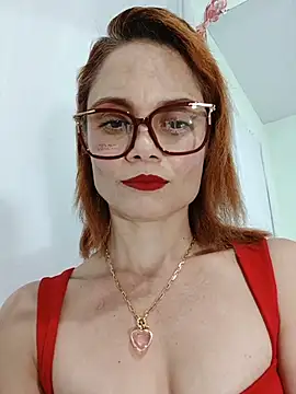 Snapshot of Meganlola chatting on 06-19-26, 08:58 Meganlola online show from 06-19-26, 08:58