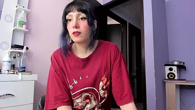 Room312  online show from 05-03-26, 02:09