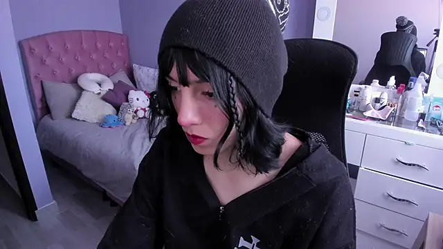 Room312  online show from 03-16-25, 01:38