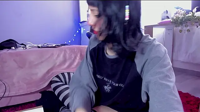 Room312  online show from 01-18-25, 08:51