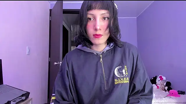 Room312  online show from 12-30-24, 06:38