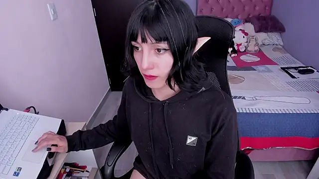 Room312  online show from 02-16-25, 02:21