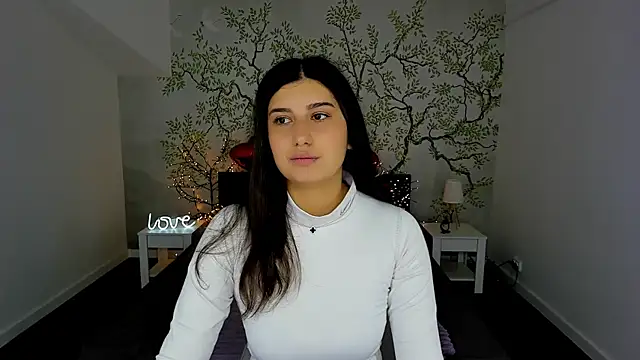 Snapshot of Linda_EX chatting on 03-11-25, 07:24 Linda EX online show from 03-11-25, 07:24