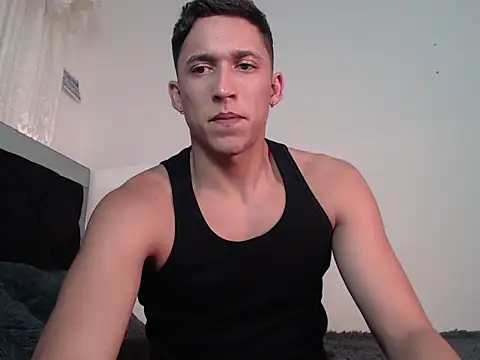 Snapshot of angel_sensual95 chatting on 09-24-25, 04:19 angel sensual95 online show from 09-24-25, 04:19