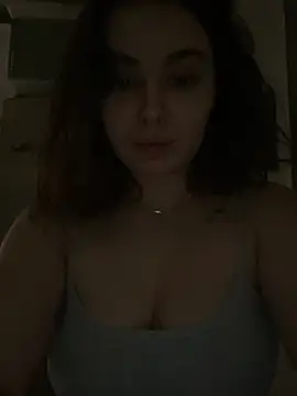 Tenderalise online show from 03-06-26, 05:41