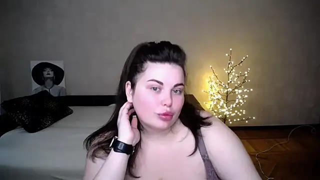 Emily Mo online show from 03-27-26, 08:26