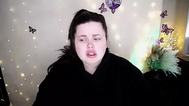 Emily Mo online show from 02-10-26, 06:56