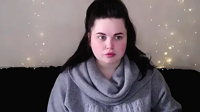 Emily Mo online show from 03-12-26, 06:39