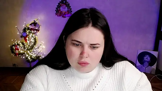 Emily Mo online show from 01-11-26, 07:04