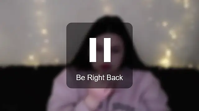 Emily Mo online show from 03-14-26, 06:30