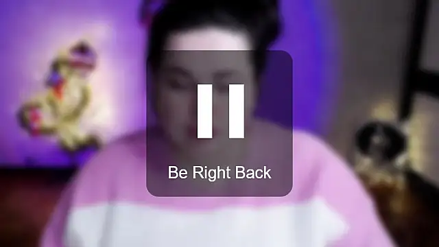 Emily Mo online show from 01-07-26, 09:14