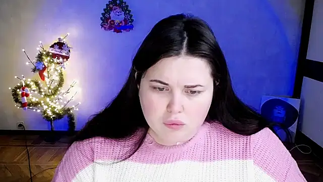 Emily Mo online show from 01-17-26, 06:50