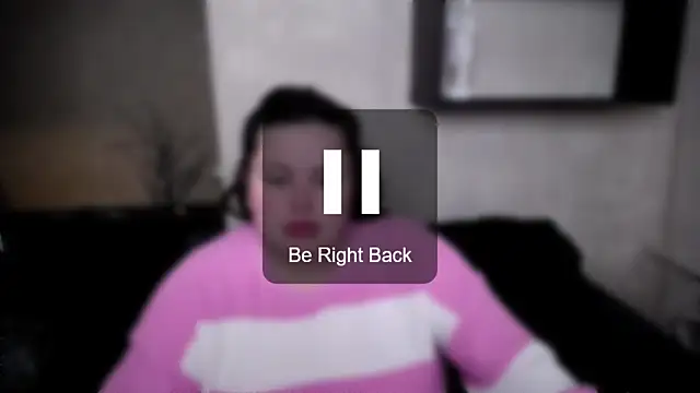 Emily Mo online show from 11-07-25, 06:29