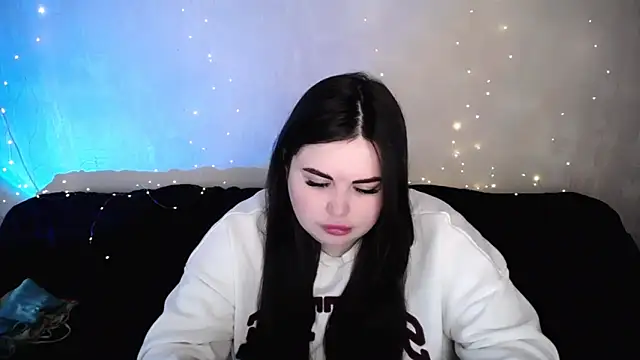 Emily Mo online show from 03-03-26, 07:15