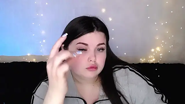 Emily Mo online show from 03-10-26, 06:50