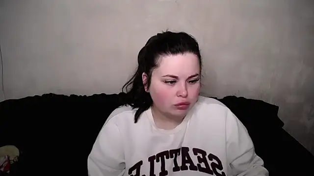 Emily Mo online show from 03-24-26, 06:46