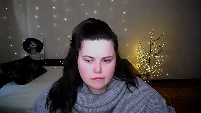 Emily Mo online show from 03-26-26, 06:22