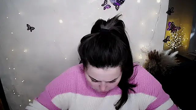 Emily Mo online show from 02-17-26, 11:18