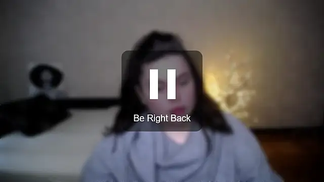 Emily Mo online show from 03-27-26, 07:39