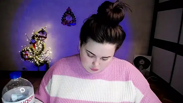 Emily Mo online show from 01-08-26, 06:52