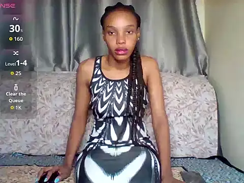 Heavy Pride online show from 02-05-26, 03:24