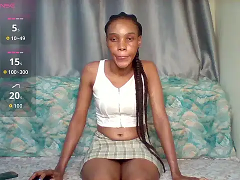 Heavy Pride online show from 02-01-26, 12:03