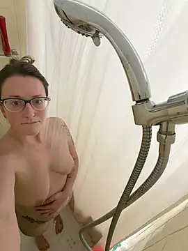 1Lustfully yours online show from 03-19-26, 02:11