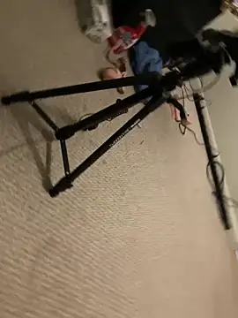 1Lustfully yours online show from 11-10-25, 07:52