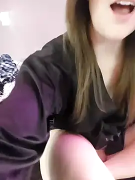 1Lustfully yours online show from 02-12-26, 03:39