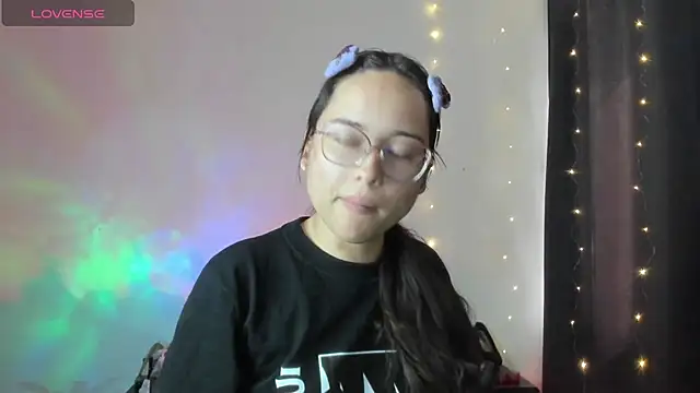 shantalc3rezo online show from 09-24-25, 07:53